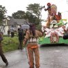 Carnaval de l'Île Grande (2)