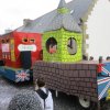 Carnaval de l'Île Grande (2)