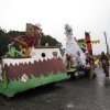 Carnaval de l'Île Grande (2)