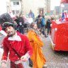 Carnaval de l'Île Grande (2)