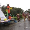 Carnaval de l'Île Grande (2)
