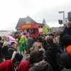 Carnaval de l'Île Grande (2)