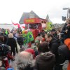 Carnaval de l'Île Grande (2)