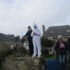 Carnaval de l'Île Grande (2)