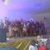 Carnaval de l'Île Grande (2)