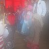 Carnaval de l'Île Grande (2)