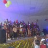 Carnaval de l'Île Grande (2)